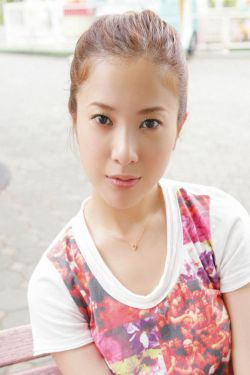 免费一级做a爰片久久毛片潮喷