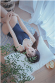 日本女教师