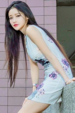 男人女人做真爱视频