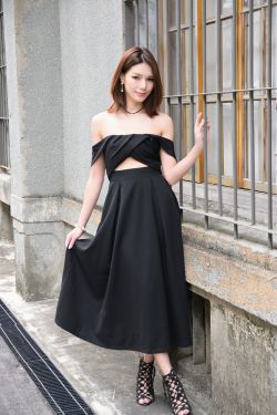 傻春电视剧免费全集在线观看