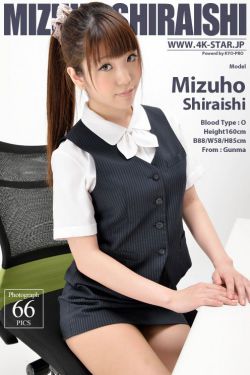 宝贝计划
