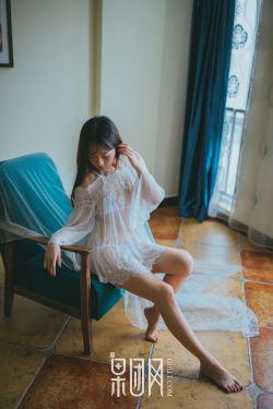 我行让我来[电竞]BY酱子贝