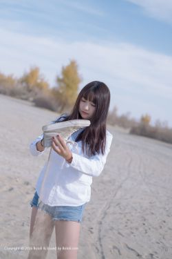 《tube18一19hd第一次》