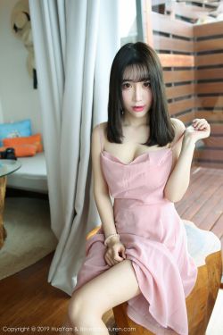 和朋友旅游换女朋友