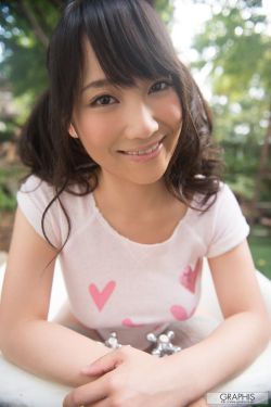 www.47kan.com