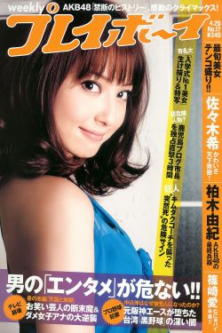 陆贞传奇演员表全部