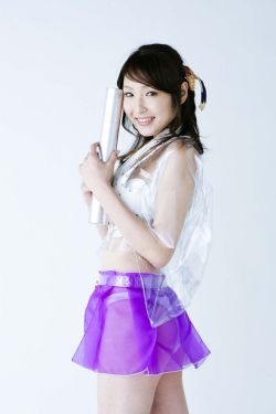 行动派