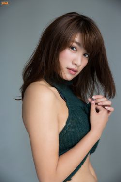 电视剧金瓶梅