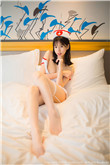 不忠的妻子电视剧结局