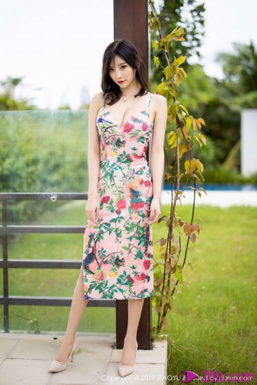 恶女的品格