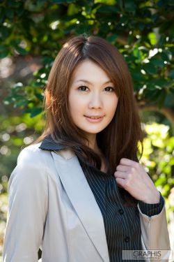 初恋那件小事 电视剧