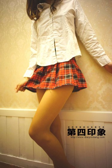 世界微尘里