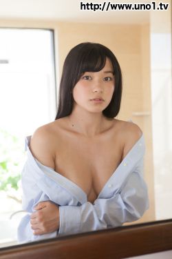 《法国牧羊女》