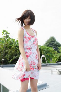 四虎影视1304t