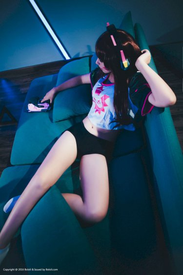 终极一班