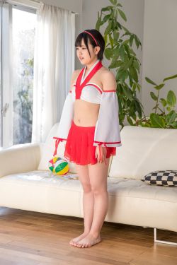 青云传