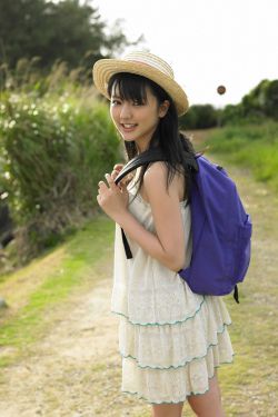 轻点疼好痛太粗免费视频