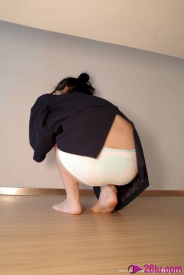 极品女人