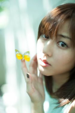 《特殊交易》免费看