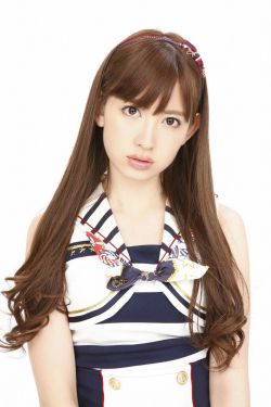 面子电影