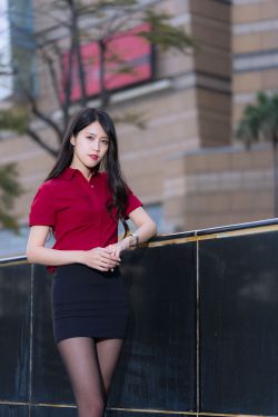 effortless
