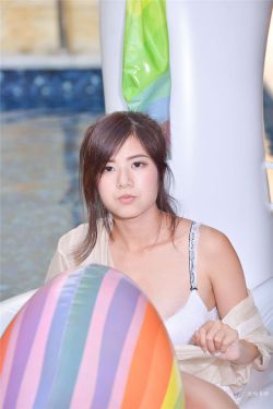 FreeXXXPorn极品另类