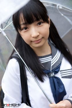 良心电视剧免费观看
