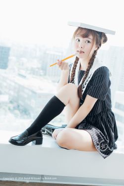 爱情36计