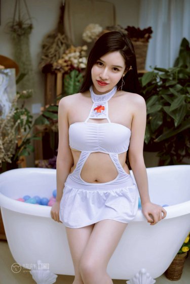 终极高手