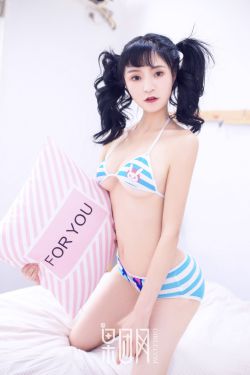 成品网站1688特色