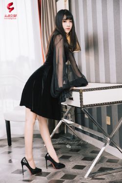 《都市女孩第五季》