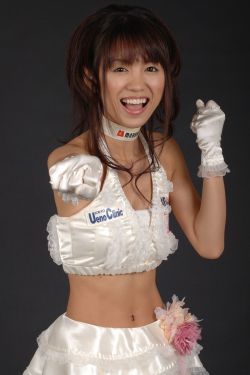 加勒比海盗4美人鱼演员