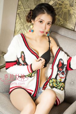 李尸朝鲜