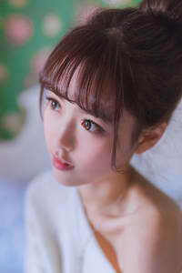 城南旧事小说