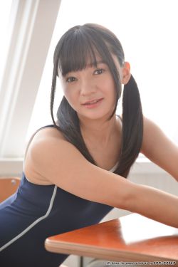 最喜欢的妈妈