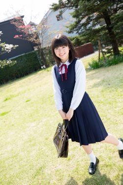《麻辣女兵》