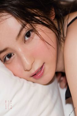 雾夜屠夫电影完整版免费观看国语