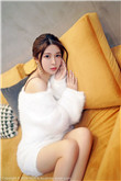 女监档案全集