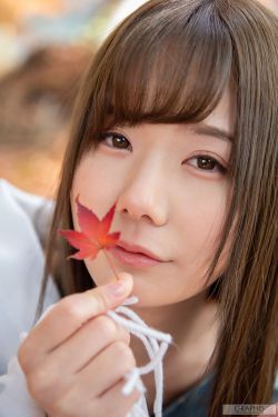 专门约熟妇的APP