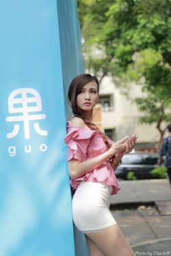 武仁林