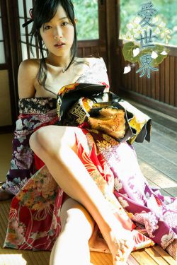BL道具PLAY重口按摩震动