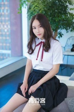 下一站别离