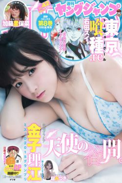 瞒天过海美人计