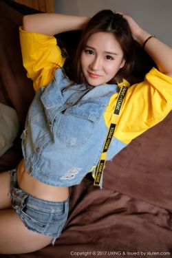 部队火锅
