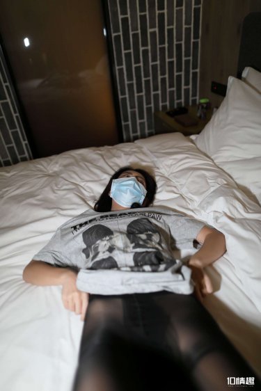 我的野蛮王妃