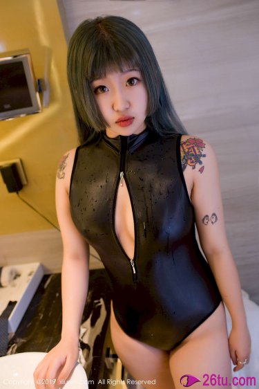 少年阿斌在线阅读
