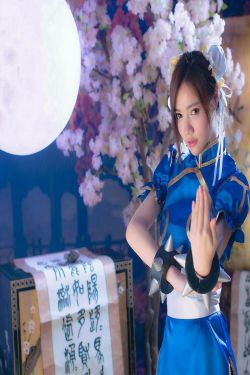 红楼春上春