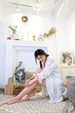 安迷修被雷狮C出液体图片