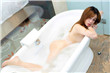 97se.com