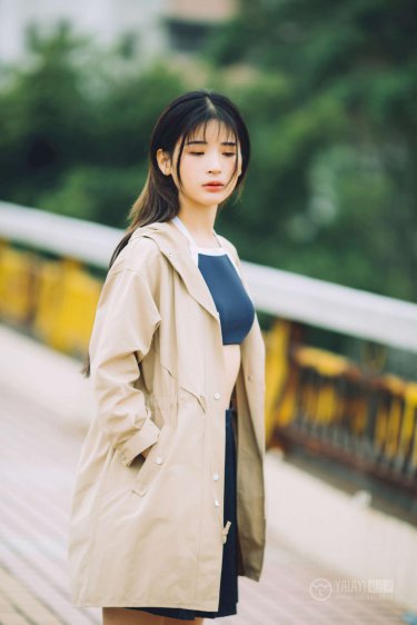 真情无限